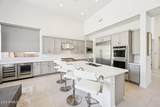 14554 Valencia Drive - Photo 16