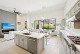 14554 Valencia Drive - Photo 17