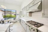 14554 Valencia Drive - Photo 18