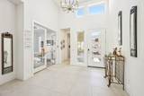 14554 Valencia Drive - Photo 22