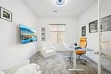 14554 Valencia Drive - Photo 23