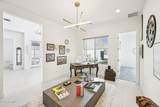 14554 Valencia Drive - Photo 25