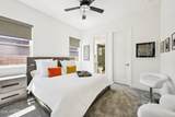 14554 Valencia Drive - Photo 26