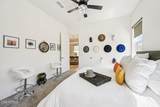 14554 Valencia Drive - Photo 27