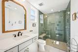 14554 Valencia Drive - Photo 28