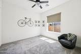 14554 Valencia Drive - Photo 29