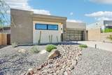 14554 Valencia Drive - Photo 3