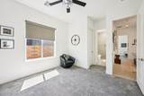 14554 Valencia Drive - Photo 30