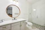 14554 Valencia Drive - Photo 31