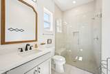 14554 Valencia Drive - Photo 32