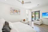 14554 Valencia Drive - Photo 33