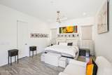 14554 Valencia Drive - Photo 34