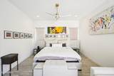 14554 Valencia Drive - Photo 35