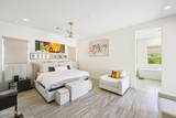 14554 Valencia Drive - Photo 36