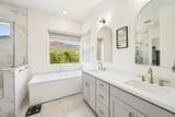 14554 Valencia Drive - Photo 37