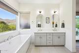 14554 Valencia Drive - Photo 38