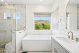14554 Valencia Drive - Photo 39