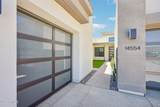 14554 Valencia Drive - Photo 4