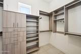 14554 Valencia Drive - Photo 40