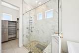 14554 Valencia Drive - Photo 41