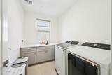 14554 Valencia Drive - Photo 42