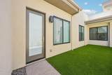 14554 Valencia Drive - Photo 43
