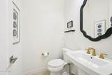 14554 Valencia Drive - Photo 44