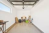 14554 Valencia Drive - Photo 45