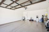 14554 Valencia Drive - Photo 46