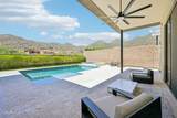 14554 Valencia Drive - Photo 47