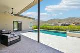 14554 Valencia Drive - Photo 48