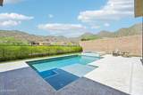 14554 Valencia Drive - Photo 49