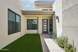 14554 Valencia Drive - Photo 5