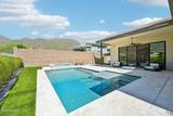 14554 Valencia Drive - Photo 50