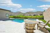 14554 Valencia Drive - Photo 51
