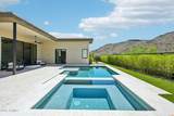 14554 Valencia Drive - Photo 52