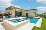 14554 Valencia Drive - Photo 53