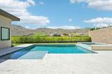 14554 Valencia Drive - Photo 54