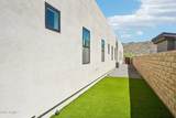 14554 Valencia Drive - Photo 56