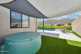 14554 Valencia Drive - Photo 57