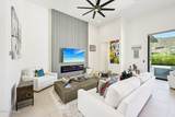 14554 Valencia Drive - Photo 8
