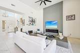 14554 Valencia Drive - Photo 9