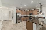 28701 40TH Way - Photo 10