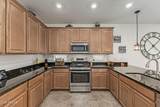 28701 40TH Way - Photo 11