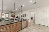 28701 40TH Way - Photo 12