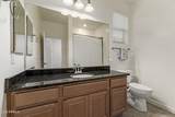 28701 40TH Way - Photo 13