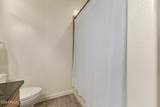 28701 40TH Way - Photo 14