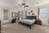28701 40TH Way - Photo 15