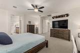 28701 40TH Way - Photo 16