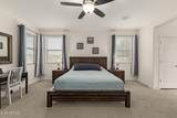 28701 40TH Way - Photo 17